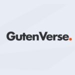 GutenVerse – Magazine and Blog Theme