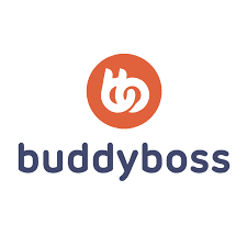 BuddyBoss Theme Pro