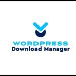 WP Download Manager Pro Bundle – All addons