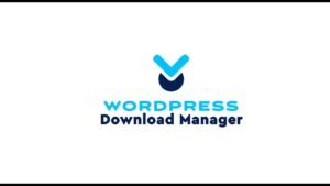 WP Download Manager Pro Bundle – All addons