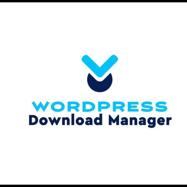 WP Download Manager Pro Bundle – All addons