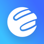 WP ERP Pro