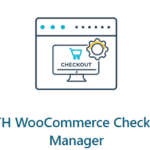 YITH WooCommerce Checkout Manager Premium