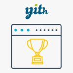 YITH WooCommerce Points and Rewards Premium