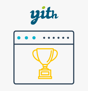 YITH WooCommerce Points and Rewards Premium