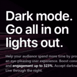 WP Dark Mode Ultimate
