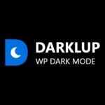 Darklup – WP Dark Mode Pro