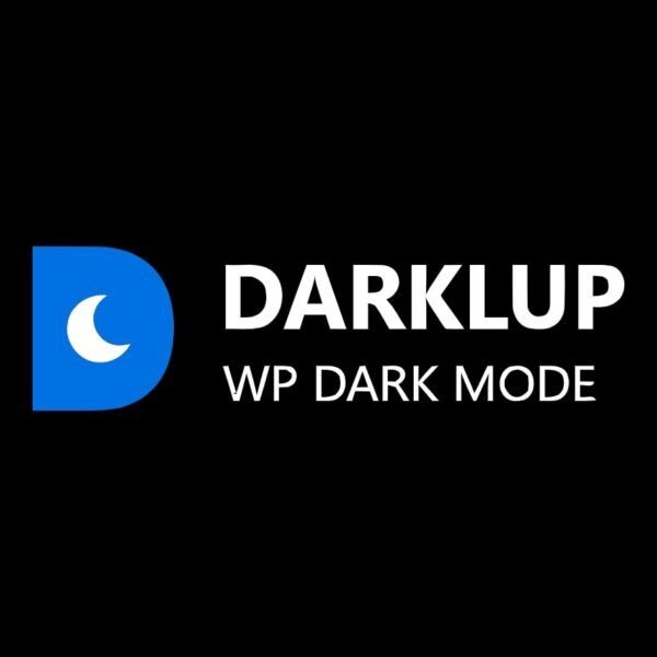 Darklup-Lifetime-Deal-Official Darklup – WP Dark Mode Pro