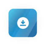 Download Monitor (Bundle)