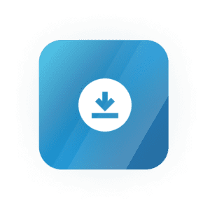 Download Monitor (Bundle)