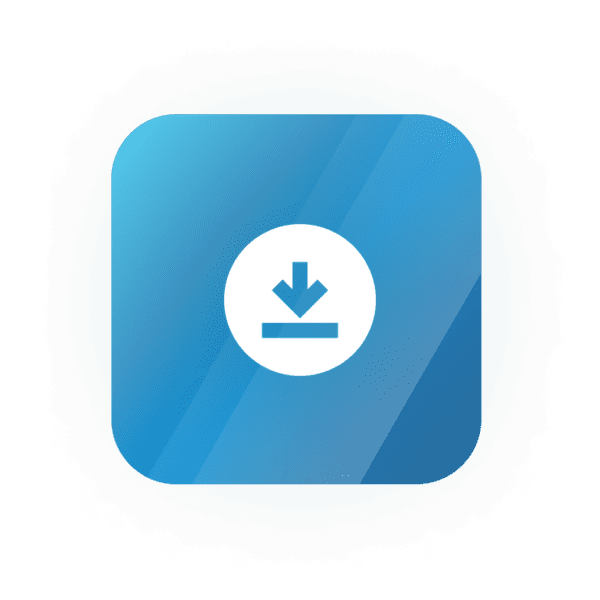 Download Monitor (Bundle)