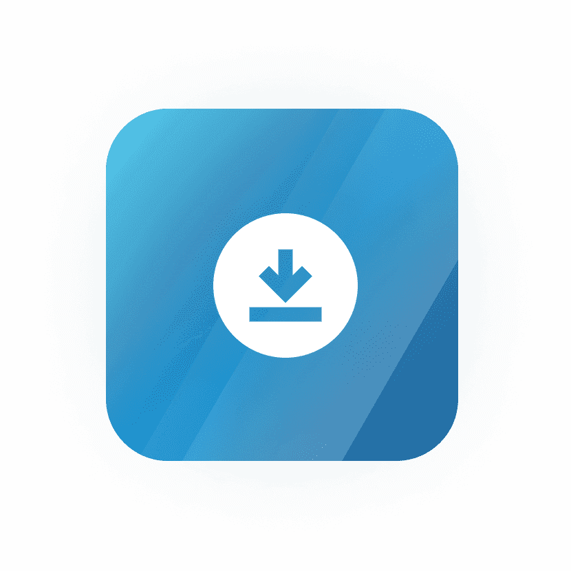 Download Monitor (Bundle)