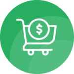 Extra Fees for WooCommerce