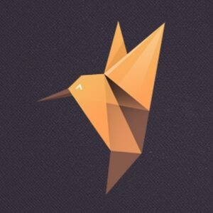 Nectar WordPress Theme