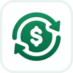 Paid Member Subscriptions Pro Bundle – All addons