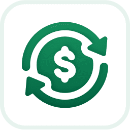 Paid Member Subscriptions Pro Bundle – All addons