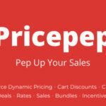 Pricepep – WooCommerce Dynamic Pricing, Discounts & Fees