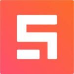 Prime Slider Pro