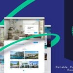 RealHomes WordPress Theme