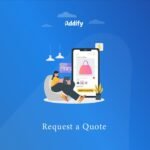 Request a Quote for WooCommerce