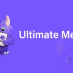 Ultimate Member WordPress Plugin Bundle (+ Addons)