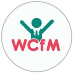 WCFM – WooCommerce Frontend Manager Ultimate