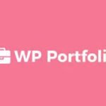 WP Astra Portfolio