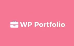 WP Astra Portfolio