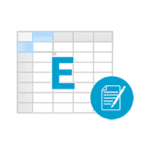 WP Sheet Editor Bundle – All Addons