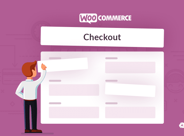 WooCommerce Checkout Fields & Fees WooCommerce Checkout Fields & Fees