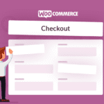 WooCommerce Checkout Fields & Fees