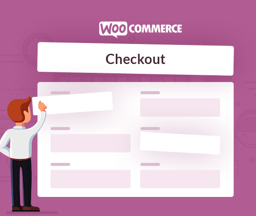 WooCommerce Checkout Fields & Fees