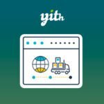 YITH WooCommerce Order & Shipment Tracking Premium