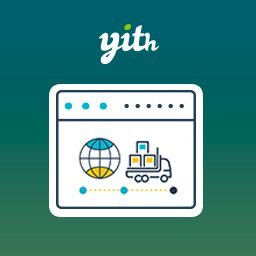 YITH WooCommerce Order & Shipment Tracking Premium YITH WooCommerce Order & Shipment Tracking Premium