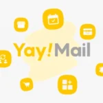 YayMail Pro + All Addons