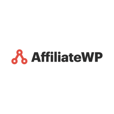 affilaitewp AffiliateWP Professional Bundle (+14 Addons)