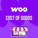 WooCommerce Cost of Goods