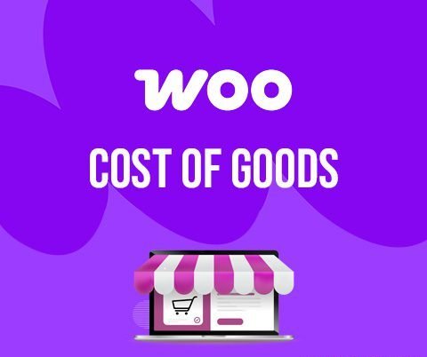 cost-goods-woocommerce WooCommerce Cost of Goods