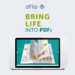 DearFlip Premium