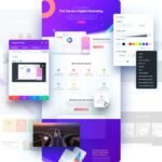 Divi Theme – Ultimate Multi-Purpose