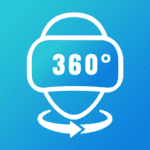iPanorama 360° – Virtual Tour Builder for WordPress