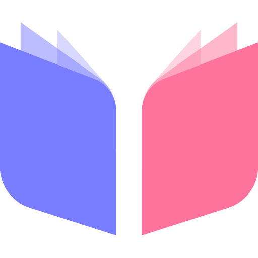 Masteriyo PRO – LMS for WordPress