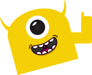 Jobmonster – Job Board WordPress Theme