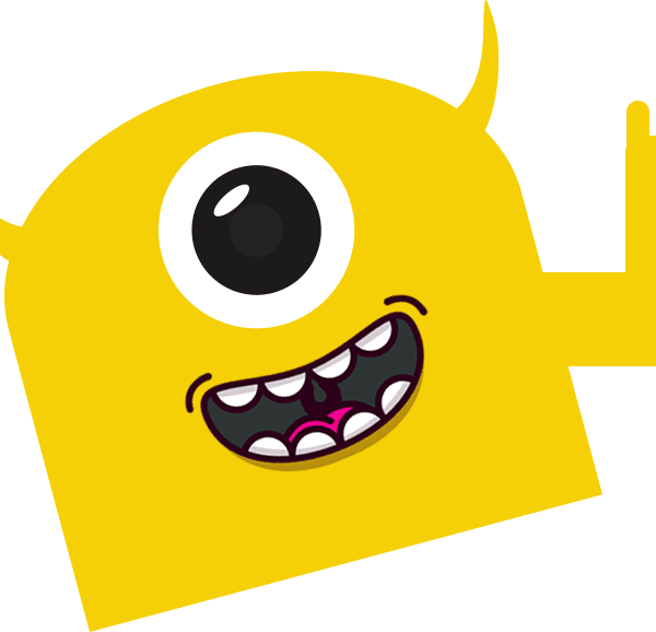 Jobmonster – Job Board WordPress Theme