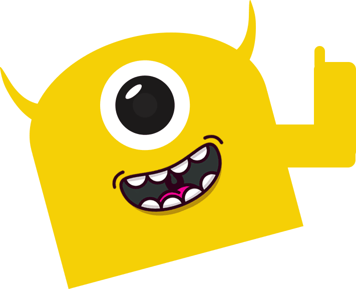 Jobmonster – Job Board WordPress Theme