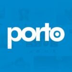 Porto – Multipurpose & WooCommerce Theme