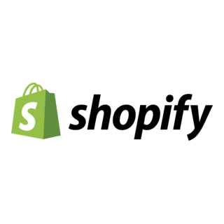 shopify-logo-png_seeklogo-267188 Vegeda – Vegetables And Organic Food Shopify