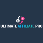 Ultimate Affiliate Pro