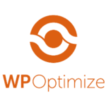 WP-Optimize Premium