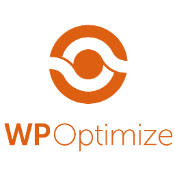 WP-Optimize Premium
